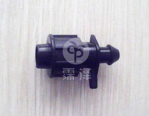 湖北正母旁通